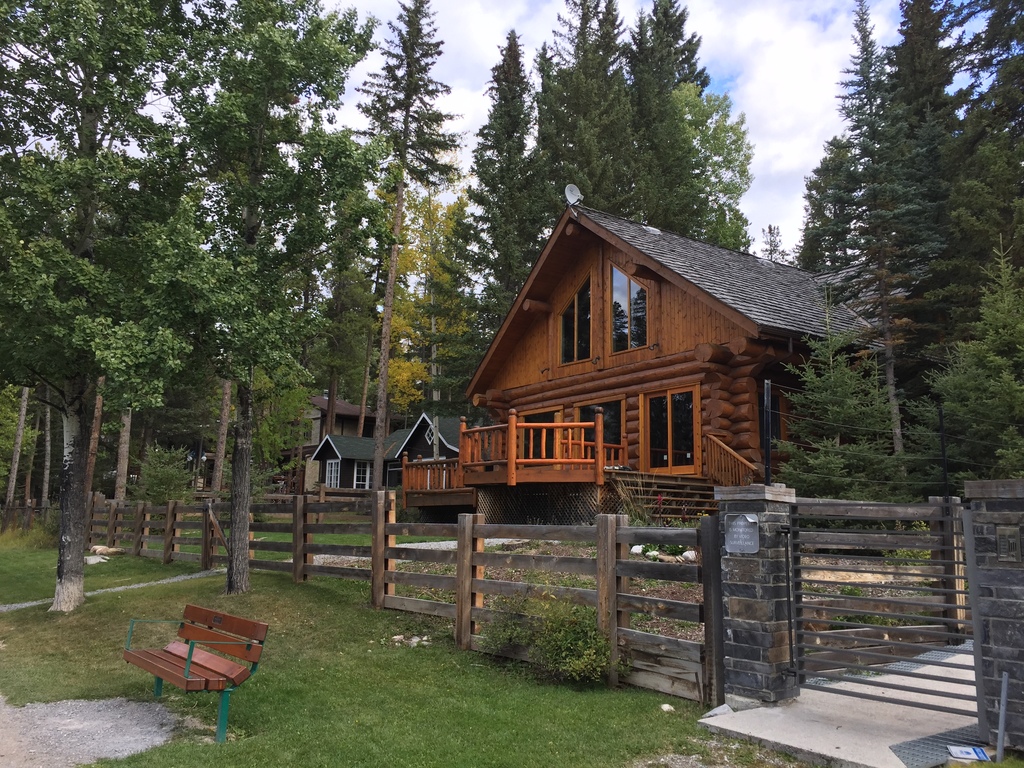 wundersch&ouml;ne H&auml;user 