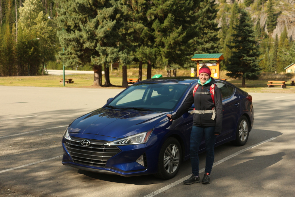 Unser Gef&auml;hrte Elli